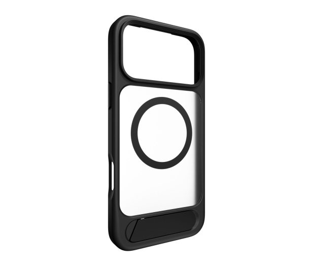 SwitchEasy EasyStand M do iPhone 17 Pro Max (Black ) - 1416112 - zdjęcie 3